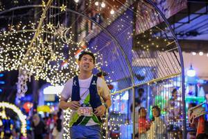 BIB: 5439
                            <button type="button" onclick="openModal(24875440)" class="btn btn-primary btn-sm float-right btn-popup" data-toggle="modal" data-target=".modal-high-quality">
                        <i class="fas fa-shopping-cart"></i> Add to Cart
                    </button>
                                            <button type="button" onclick="isThisMe(24875440, true)" class="btn btn-success btn-sm float-right btn-popup btn-isme hidden" data-toggle="tooltip" data-placement="bottom" title="นี่คือรูปของคุณใช่ไหม คลิกที่นี่เพื่อเอาเข้าอัลบั้ม">
                        <i class="fas fa-plus"></i> Add to album
                    </button>
                    <button type="button" onclick="isThisMe(24875440, false)" class="btn btn-warning btn-sm float-right btn-popup btn-isnotme hidden">
                        <i class="fas fa-ban"></i> Remove from album
                    </button>